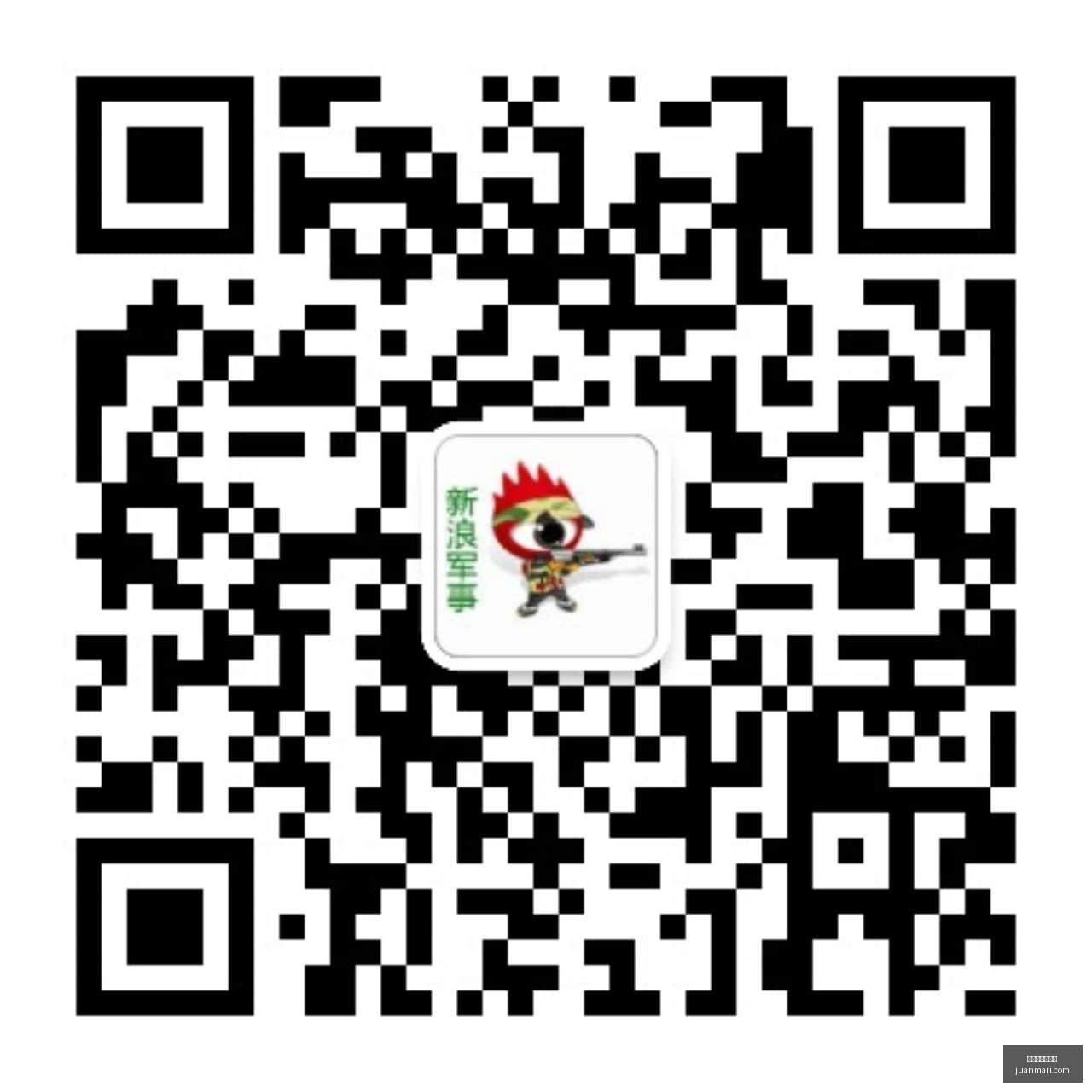 电竞战队春,季赛激战正,黑马战队强,百家乐外挂软件官网,百家乐外挂软件下载,百家乐外挂软件App,百家乐外挂软件网页版,百家乐外挂软件入口