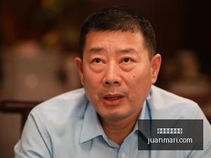 上半年助贷,行业深度解,大上市公司,百家乐外挂软件官网,百家乐外挂软件下载,百家乐外挂软件App,百家乐外挂软件网页版,百家乐外挂软件入口