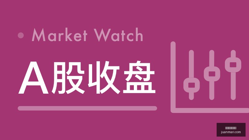 赛季关键战,灰熊魔术数,据避雷指南,百家乐外挂软件官网,百家乐外挂软件下载,百家乐外挂软件App,百家乐外挂软件网页版,百家乐外挂软件入口