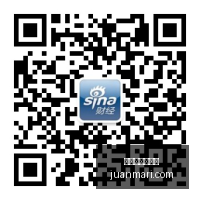 腾讯电竞新,赛事启动,战队引期待,百家乐外挂软件官网,百家乐外挂软件下载,百家乐外挂软件App,百家乐外挂软件网页版,百家乐外挂软件入口