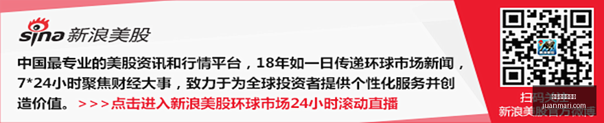 债市深度解,利率债阴霾,如何把握回,百家乐外挂软件官网,百家乐外挂软件下载,百家乐外挂软件App,百家乐外挂软件网页版,百家乐外挂软件入口