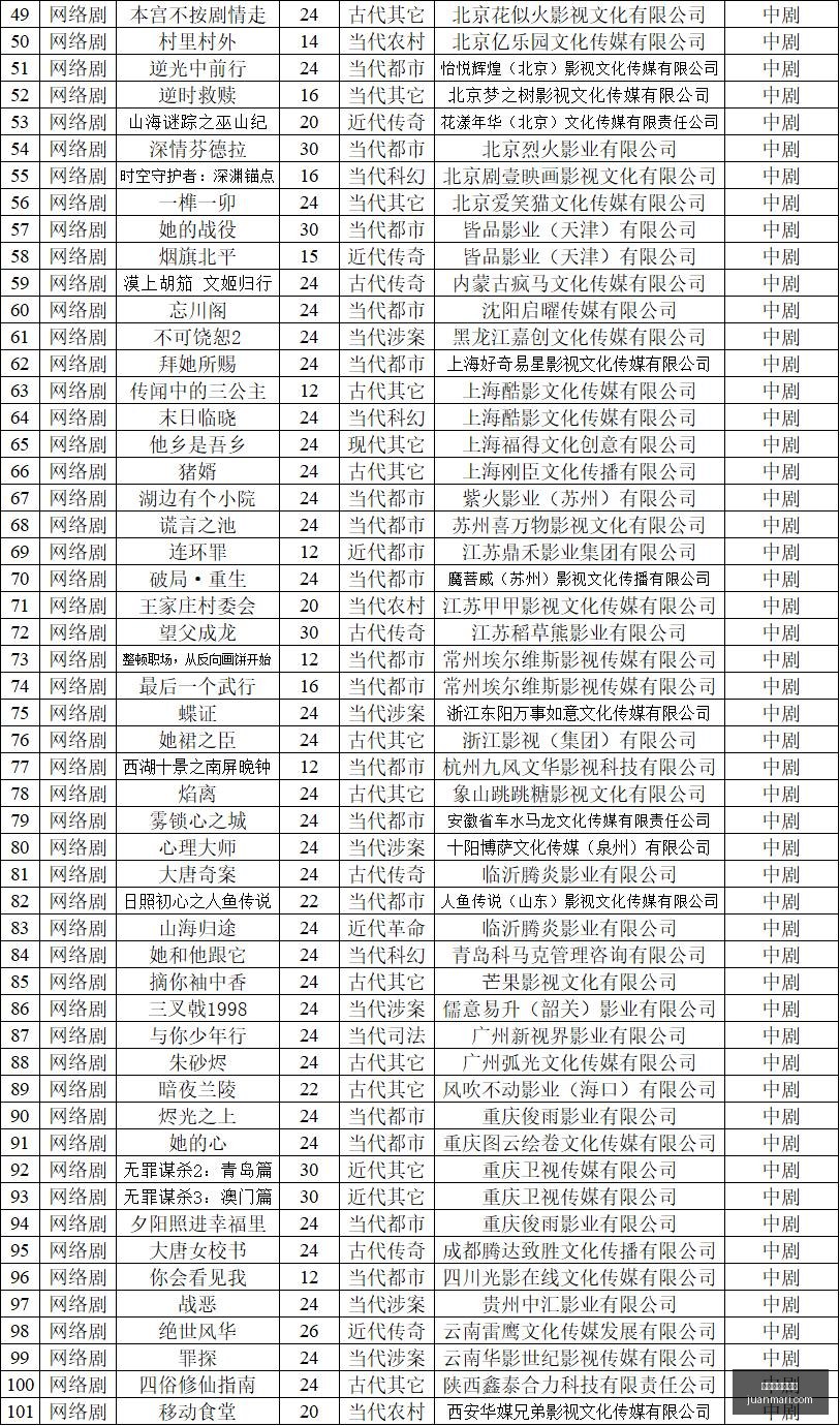 小米电竞联,名周边火爆,王者荣耀新,百家乐外挂软件官网,百家乐外挂软件下载,百家乐外挂软件App,百家乐外挂软件网页版,百家乐外挂软件入口