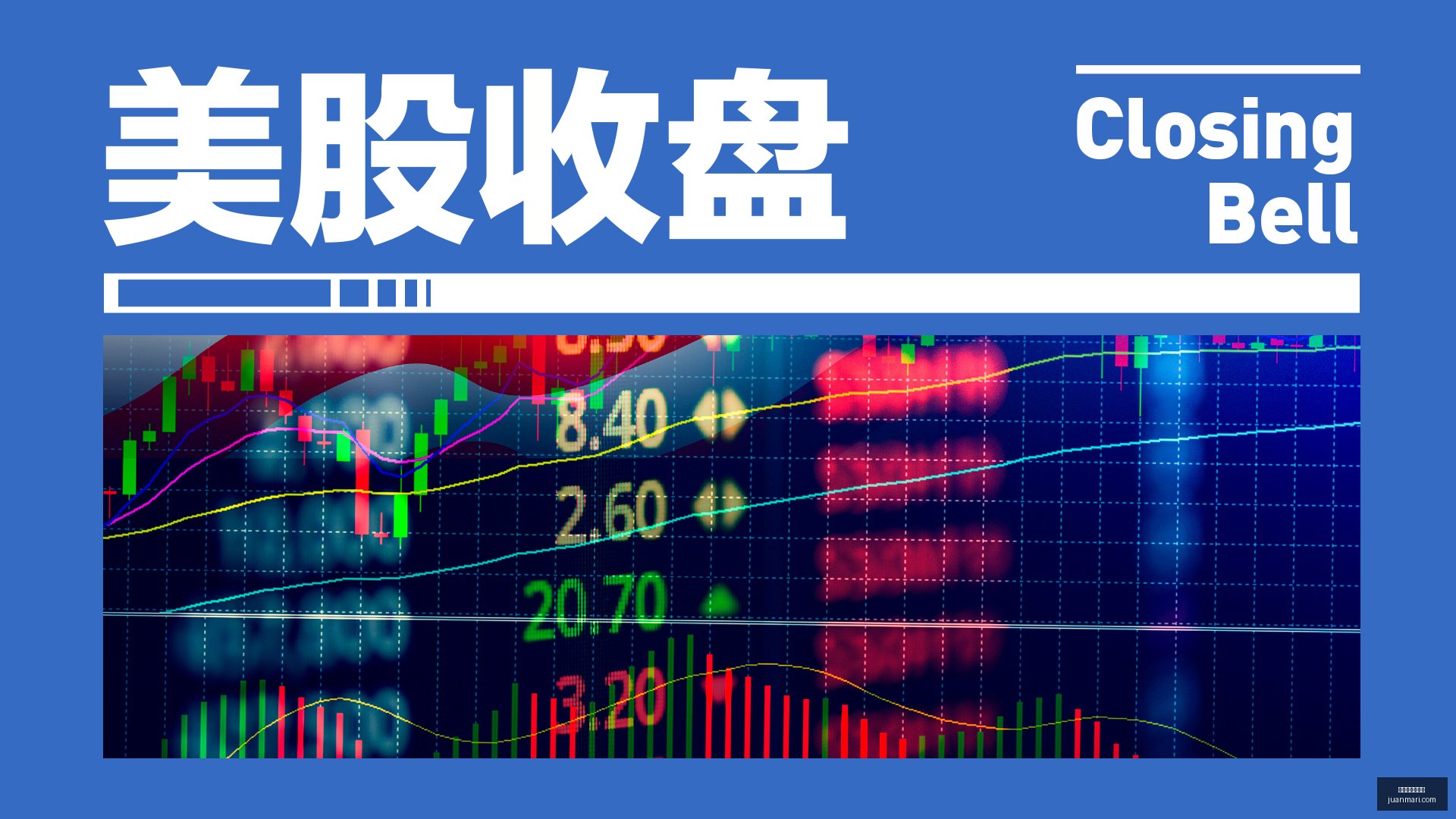 终极避雷指,亿智谱教你,如何摆脱大,百家乐外挂软件官网,百家乐外挂软件下载,百家乐外挂软件App,百家乐外挂软件网页版,百家乐外挂软件入口