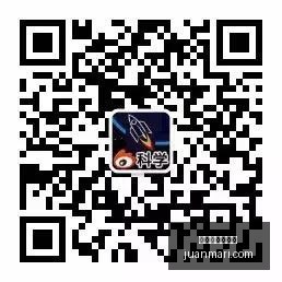 年销量比亚,月狂销,万辆,百家乐外挂软件官网,百家乐外挂软件下载,百家乐外挂软件App,百家乐外挂软件网页版,百家乐外挂软件入口