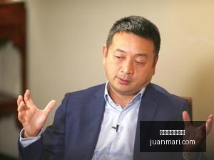 手机全球发,对标,的兄弟款,百家乐外挂软件官网,百家乐外挂软件下载,百家乐外挂软件App,百家乐外挂软件网页版,百家乐外挂软件入口