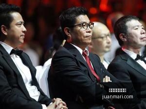 日晨评,散户心碎寒,风起,百家乐外挂软件官网,百家乐外挂软件下载,百家乐外挂软件App,百家乐外挂软件网页版,百家乐外挂软件入口