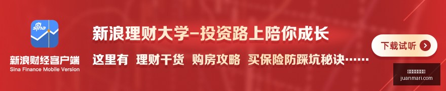 阿隆索私人,别墅建设指,标获法院认,百家乐外挂软件官网,百家乐外挂软件下载,百家乐外挂软件App,百家乐外挂软件网页版,百家乐外挂软件入口