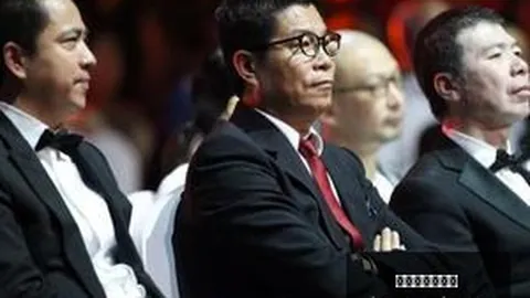 2026赛季关键战：灰熊魔术数据避雷指南