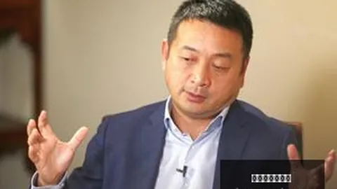 9 手机全球发布：对标 100 的兄弟款、搭载8050大电池